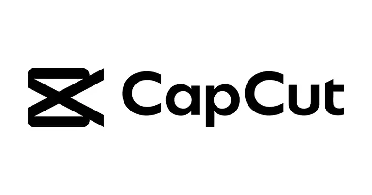 Capcut Pro 1 Bulan FULL GARANSI