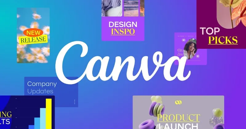 CANVA EDU LIFETIME ( FAMHEAD )