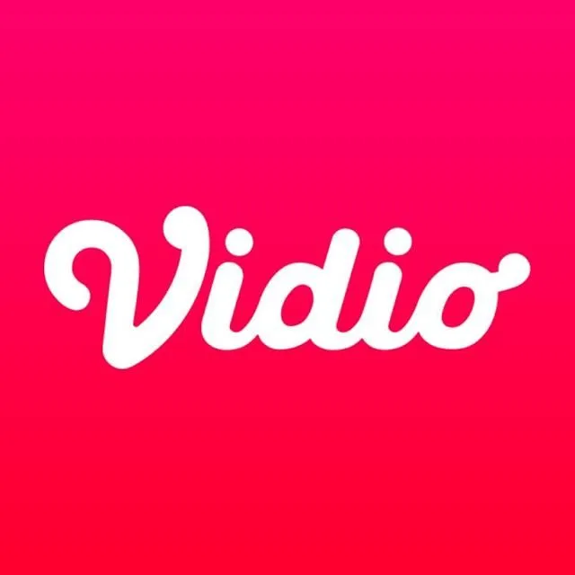 VIDIO 1 BULAN PRIVATE ACCOUNT
