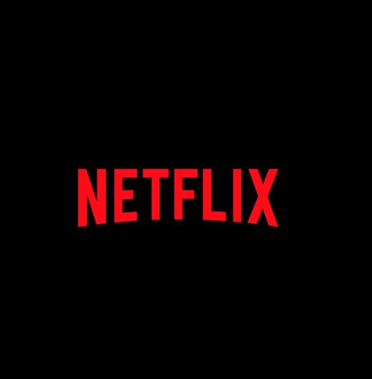 NETFLIX 1 BULAN  1P 1U