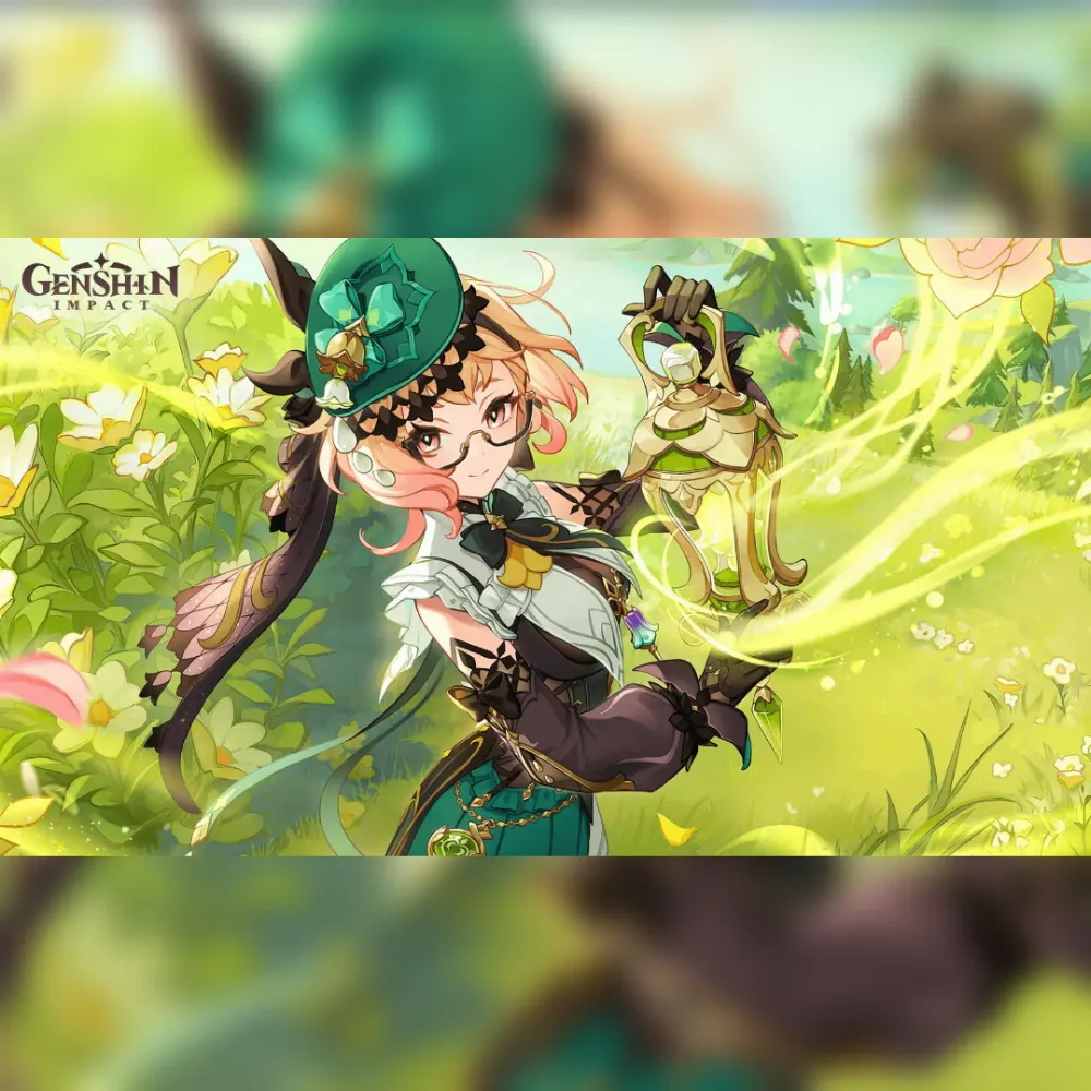 Starter Emilie | AR 10 | Aether #053 [ Asia ]