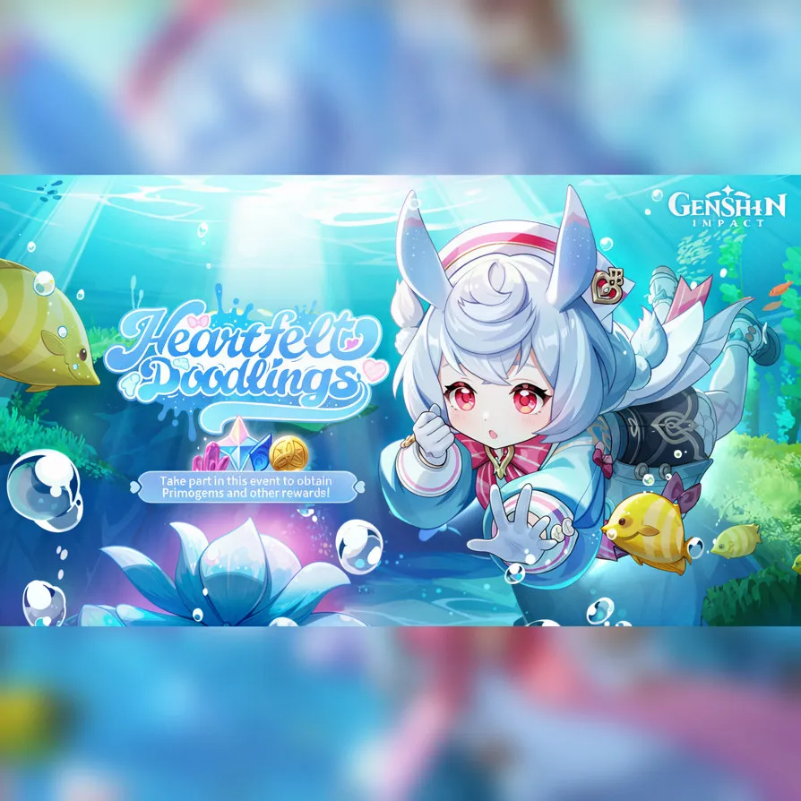 Starter Sigewinne | AR 5 | B5 Standard Keqing + Mizuki | Rate Pitty 39 - Mc Aether #228 [ Asia ]