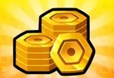 1000 Token | Escape Tsunami Brainrot