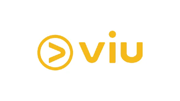 VIU PREMIUM PILIH VARIAN